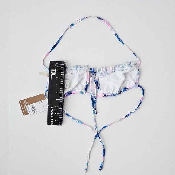 HOBIE Women's Palm Beach Set - Picture 5 of 9